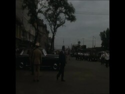 SYND 16-11-71THIEU FINANCE Instructional Video