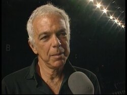 USA - Ralph Lauren at the New York fashion week Instructional Video
