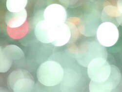 -+-+ -Â¶-Â¶-+-+-Â¶-+ -Â¶ -Ã‚-Â¶-Â¶-Ãˆ-+-+-Â¶ (white in color) Stock Footage