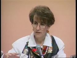 Singapore - Information technology trade News Clip