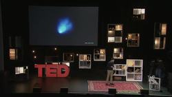 Henry Lin: What we can learn from galaxies far, far away Instructional Video