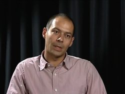 UPDATE Pope Benedict XVI signs deal with Geffen Records ADDS photo Instructional Video