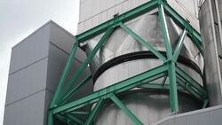 CLEAN : Coal rejoices as environmentalists worry about climate rollbacks News Clip