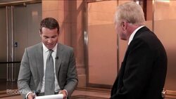 BP CEO Dudley: There's a Lot of Future in Argentina Shale News Clip