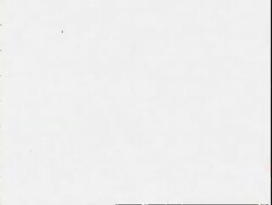 Le Mans 24 Endurance Grand Prix Stock Footage