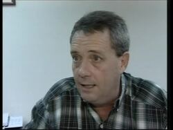 Cuba's first door-to-door census in 21 years underway News Clip