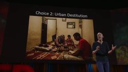 TED: Our refugee system is failing. Here's how we can fix it | Alexander Betts Instructional Video