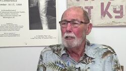 CLEAN : US Cuba restoration of ties long overdue: former diplomat News Clip