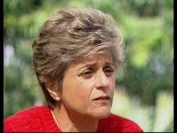 USA: MIAMI: US EMBARGO ON CUBA LATEST SITUATION (2) Instructional Video