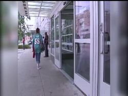 A federal judge declared the Obama administration's health care overhaul unconstitutional Monday, siding with 26 states that sued to block it, saying that people can't be required to buy health insurance News Clip