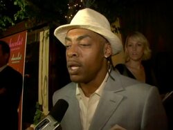 'Dating, Mating and Manhandling' Celebrity Book Launch Stock Footage