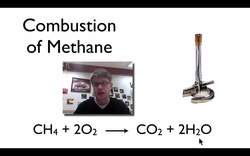 Limiting Reactants and Percent Yield Instructional Video