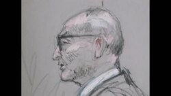 News Item (bc6d9f97-9a47-6d7c-257e-f6446063f5a9) Instructional Video