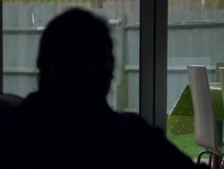 Child Abuse Occurs Every 20 Minutes News Clip