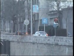 Security high ahead of Zhao Ziyang memorial News Clip