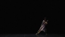 CLEAN : Kazakhstan looks to take leap onto ballet world stage News Clip