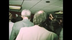 4:3 Boxing legend dies after brief fight with cancer News Clip