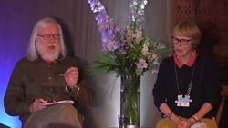 Do the laws of nature exist? Instructional Video