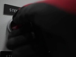 HD:Step 1 Stock Footage