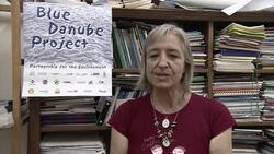 The Lower Danube - a thriving wildlife and nature haven Instructional Video