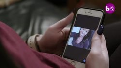 I Won’t Hide My Vitiligo With Makeup | SHAKE MY BEAUTY Instructional Video