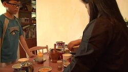 CLEAN : Foreign maids fight for residency News Clip