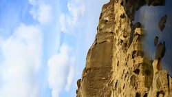 Grand Canyon Stock Footage