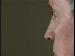 Tackling the seasonal misery of hayfever News Clip