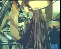 ARMY REGALIA News Clip