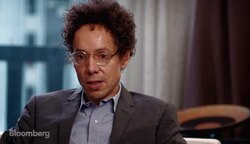 Malcolm Gladwell: Amazon Has Turned on Us Writers News Clip