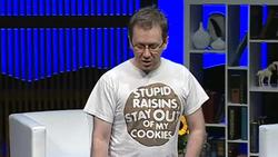 Hillel Cooperman: LEGO for grownups Instructional Video