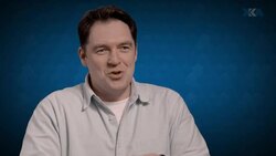 Travel teaches you about risk Instructional Video