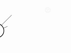 NETWORK : downbeat mien - main connections (LOOP) Stock Footage