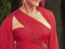 Helen Mirren at the The Tempest Premiere/Closing Night Red Carpet: 67th Venice Film Festival at Venice . (Footage by WireImage Video/GettyImages) Stock Footage