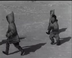 EASTER PARADE - Holiday scenes from all over the Country. News Clip