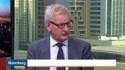 Sweden's Bildt: Isolationism a Rising Concern News Clip