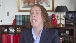 NYC’s War On Storefront Porn Heats Up In Court Instructional Video