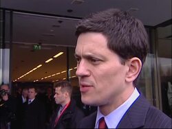 WRAP EU Fms comment on Tibet, Zimbabwe elex; family photo Instructional Video