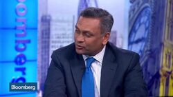 Das: Brexit Contradiction of Closed Market, Open Economy News Clip