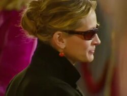 'Charlotte's Web' Los Angeles Premiere Stock Footage