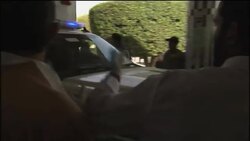 More injured rebel fighters after clash with army in Brega Instructional Video