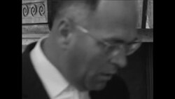 CAN787 ITALIAN REPORTER FACES DEFAMATION TRIAL Instructional Video