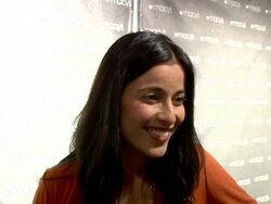 Macy's Passport 2005 Presented by American Express Stock Footage