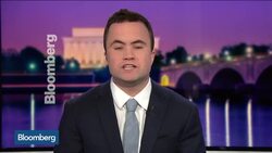 Trump 'Very Close' on Secretary of State Selection News Clip