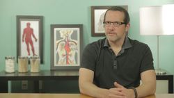 Doctors, Money, and Conflicts of Interest Instructional Video