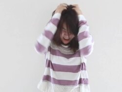 Arguing Stock Footage