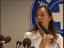 Released Japanese, Dutch hostages comment on their ordeal in Somalia Instructional Video