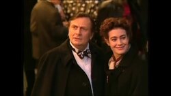 Celebrities attend Royal Premiere of Hook News Clip