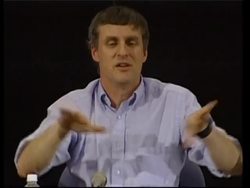 Latest from Mars rover News Clip