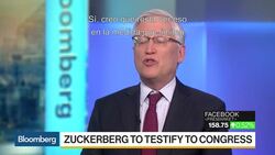 Jarvis: Se necesita transparencia sobre fuentes de información de los medios News Clip